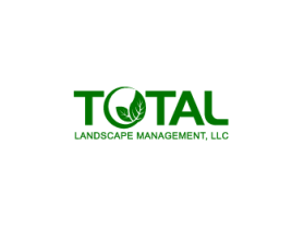 Total Landscape Management LLC entry by Vicente I. Senajon Jr.