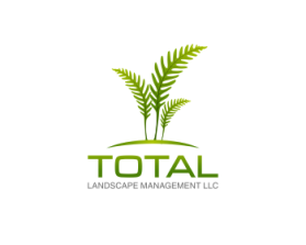 Total Landscape Management LLC entry by SAMUDI
