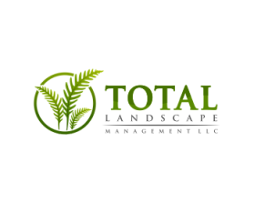 Total Landscape Management LLC entry by SAMUDI