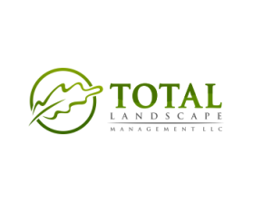 Total Landscape Management LLC entry by SAMUDI