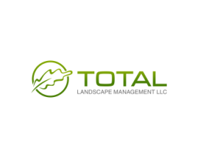 Total Landscape Management LLC entry by SAMUDI