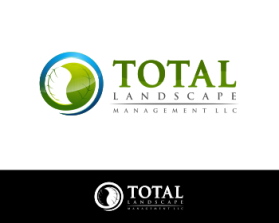 Total Landscape Management LLC entry by SAMUDI