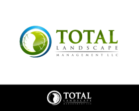 Total Landscape Management LLC entry by SAMUDI