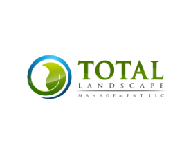 Total Landscape Management LLC entry by SAMUDI