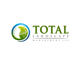 Total Landscape Management LLC entry by SAMUDI