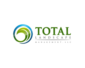 Total Landscape Management LLC entry by SAMUDI
