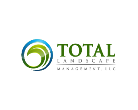 Total Landscape Management LLC entry by SAMUDI