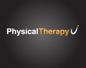Physical Therapy U entry by SamFenix