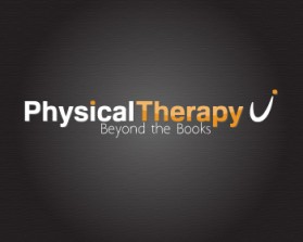 Physical Therapy U entry by SamFenix
