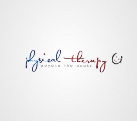 Physical Therapy U entry by SIRventsislav
