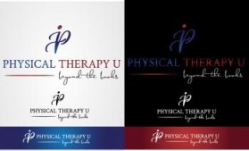 Physical Therapy U entry by SIRventsislav