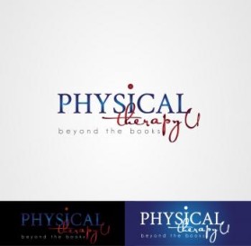 Physical Therapy U entry by SIRventsislav