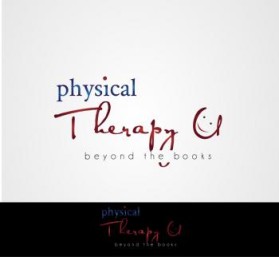 Physical Therapy U entry by SIRventsislav