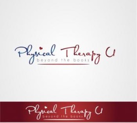 Physical Therapy U entry by SIRventsislav