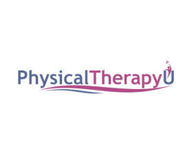 Physical Therapy U entry by si9nzation