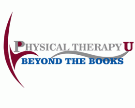 Physical Therapy U entry by funaldi