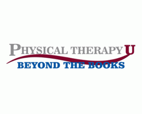 Physical Therapy U entry by funaldi