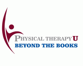 Physical Therapy U entry by funaldi