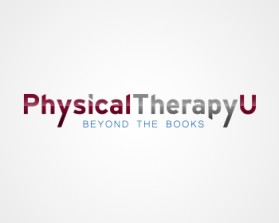 Physical Therapy U entry by bornquiest