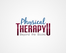Physical Therapy U entry by bornquiest
