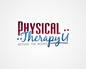 Physical Therapy U entry by bornquiest