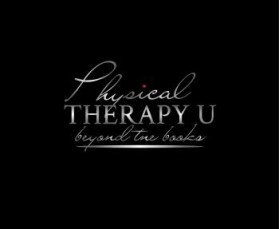 Physical Therapy U entry by SIRventsislav