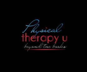 Physical Therapy U entry by SIRventsislav