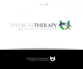 Physical Therapy U entry by FOCUS