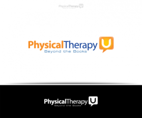 Physical Therapy U entry by FOCUS