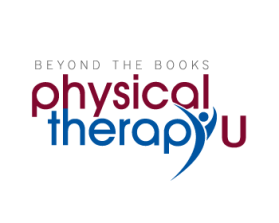 Physical Therapy U entry by greycrow