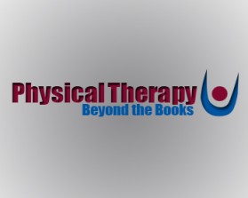 Physical Therapy U entry by porculator