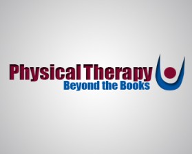 Physical Therapy U entry by porculator