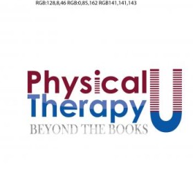 Physical Therapy U entry by sterro