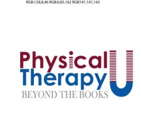 Physical Therapy U entry by sterro