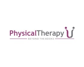 Physical Therapy U entry by frankeztein