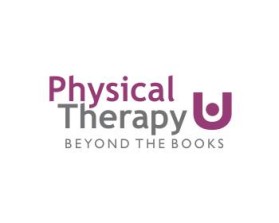 Physical Therapy U entry by frankeztein