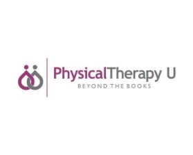 Physical Therapy U entry by frankeztein