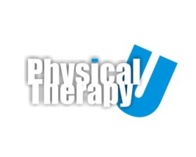 Physical Therapy U entry by Designature