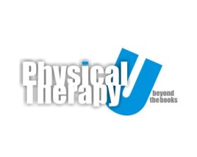 Physical Therapy U entry by Designature