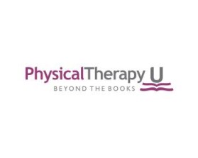 Physical Therapy U entry by frankeztein