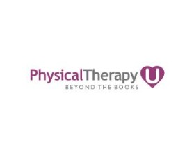 Physical Therapy U entry by frankeztein
