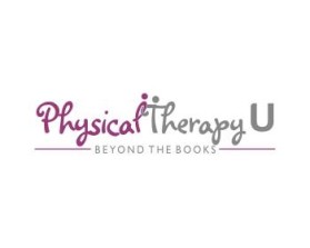 Physical Therapy U entry by frankeztein