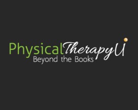 Physical Therapy U entry by SamFenix
