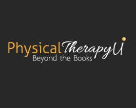 Physical Therapy U entry by SamFenix
