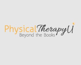 Physical Therapy U entry by SamFenix