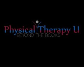 Physical Therapy U entry by sterro