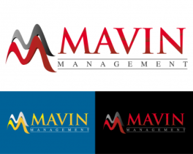 Mavin Management entry by serroteca