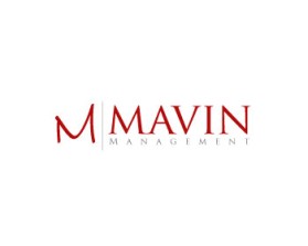 Mavin Management entry by civilizacia