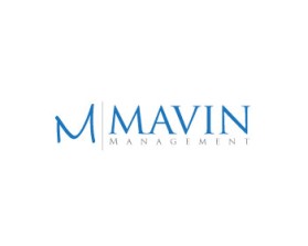 Mavin Management entry by civilizacia