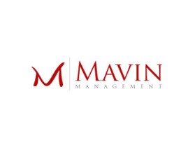 Mavin Management entry by civilizacia